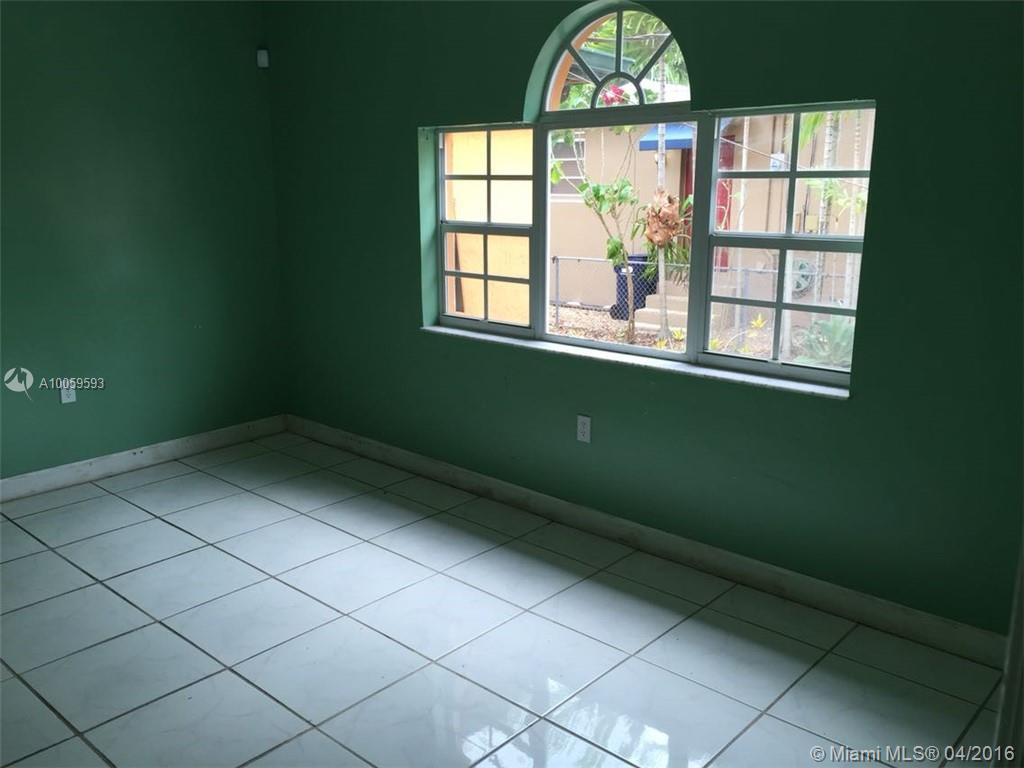 Kent Estates - Residential