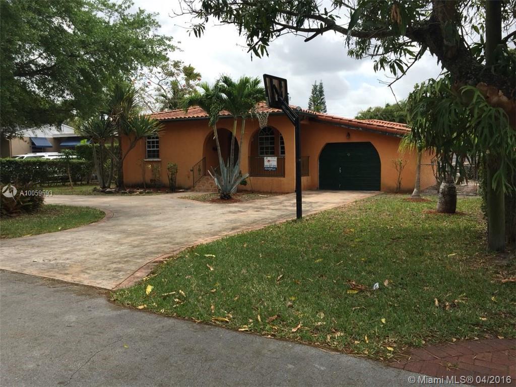 Kent Estates - Residential