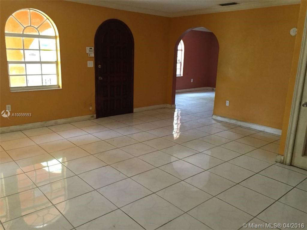 Kent Estates - Residential