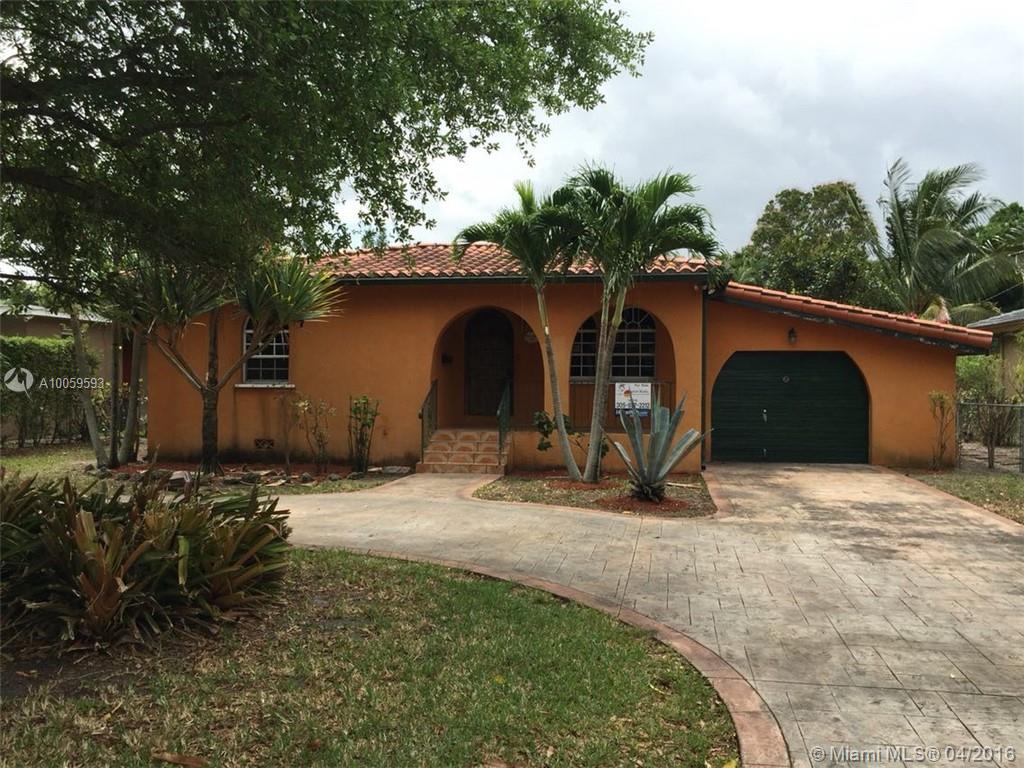 Kent Estates - Residential