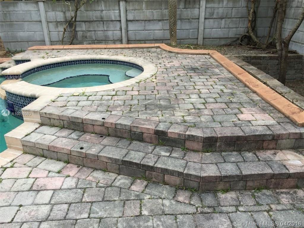Kent Estates - Residential