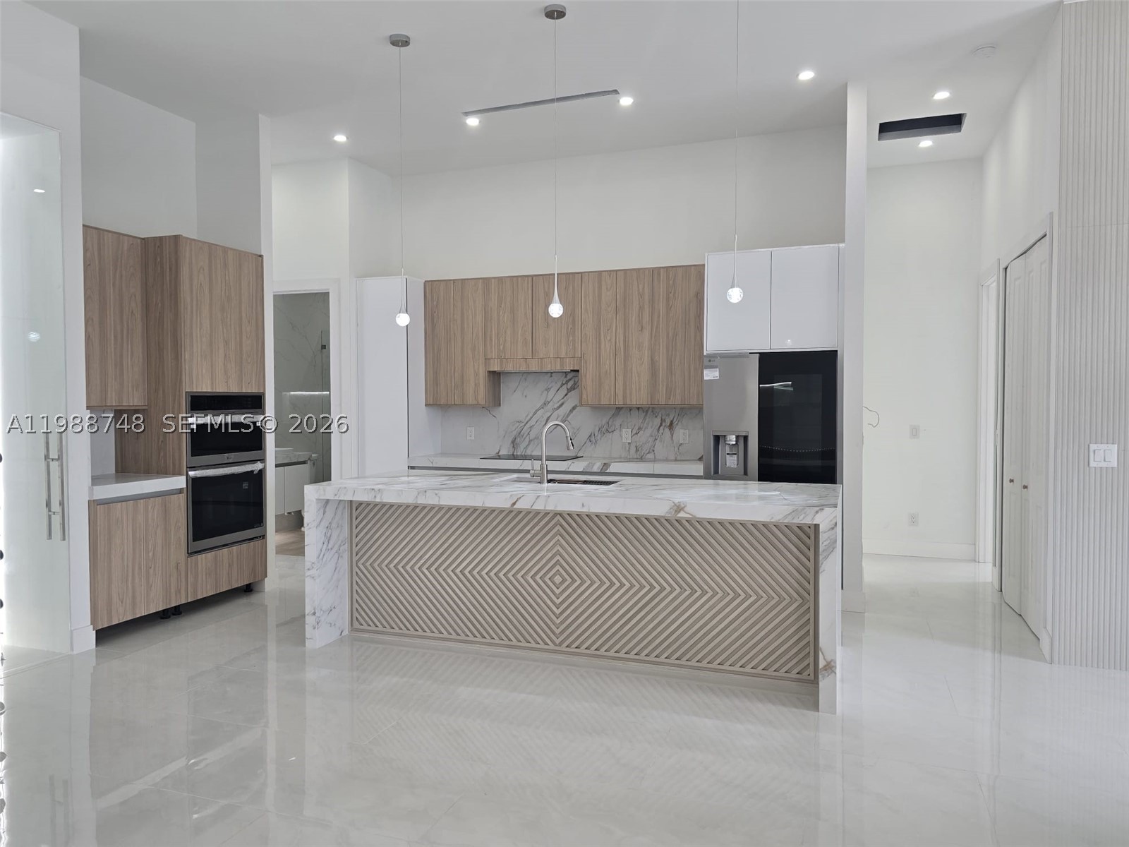 BURNT STORE LAKES - Residential