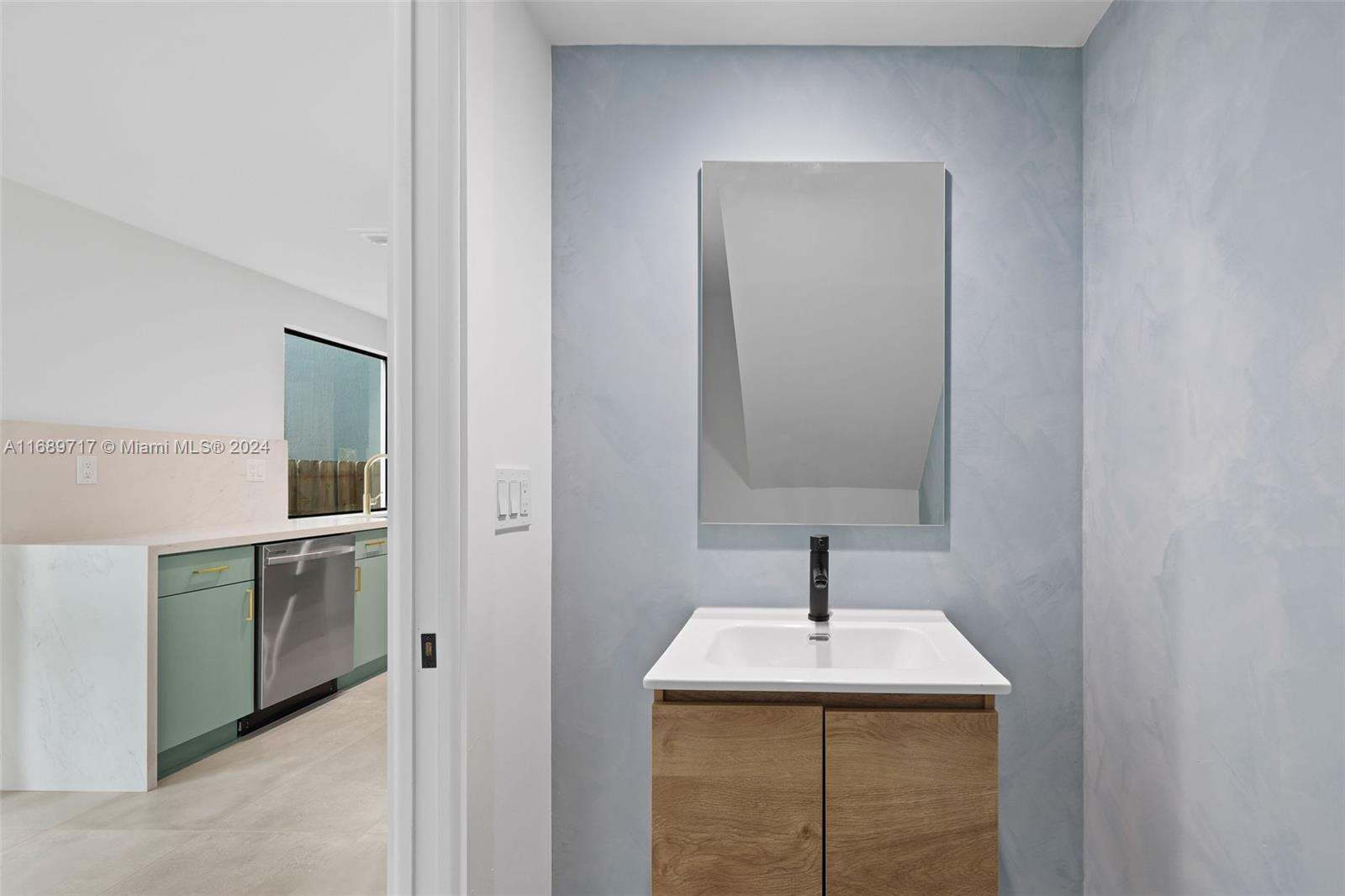 AMD PLAT OF HAMLET - Residential
