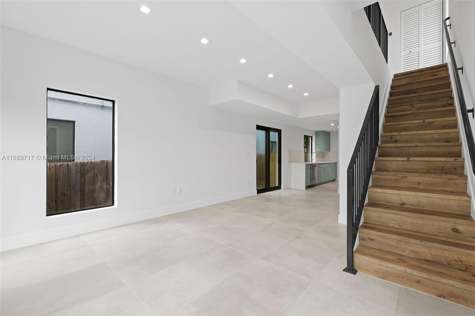 AMD PLAT OF HAMLET - Residential