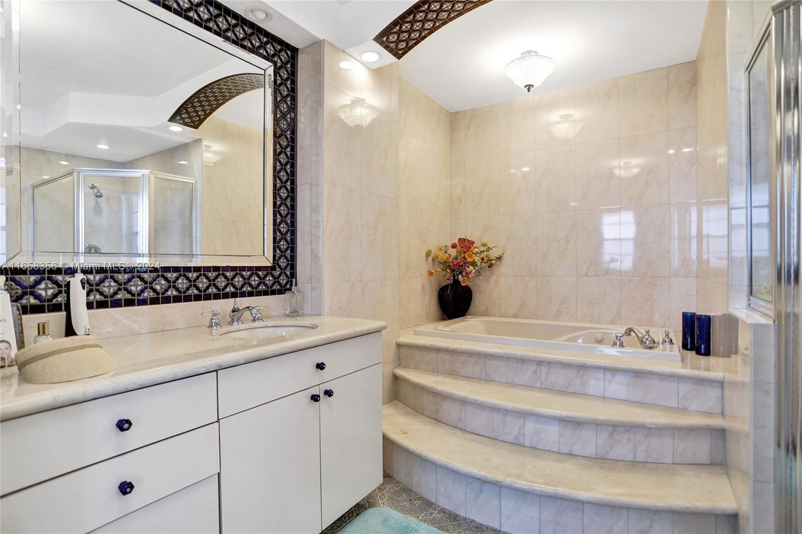 SEA AIR TOWERS CONDO - Residential