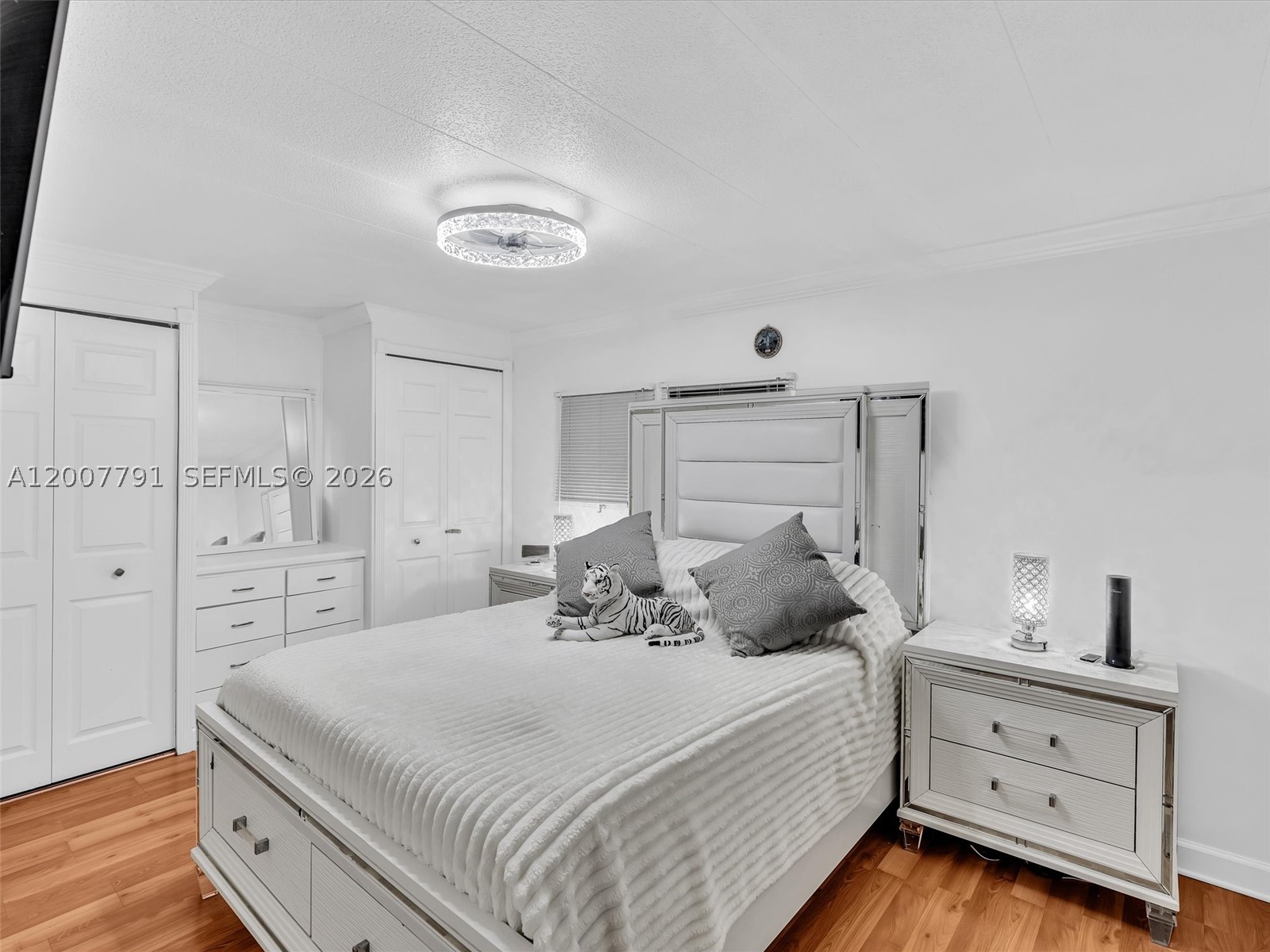 PARK CITY SEC THREE - Residential