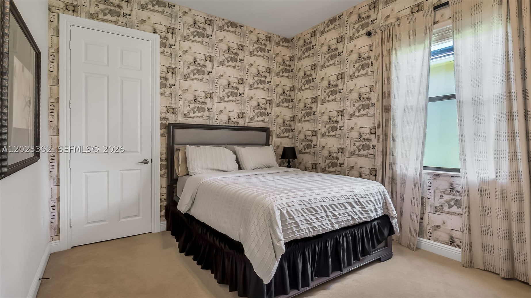 EQUUS AGR PUD PH 1 - Residential