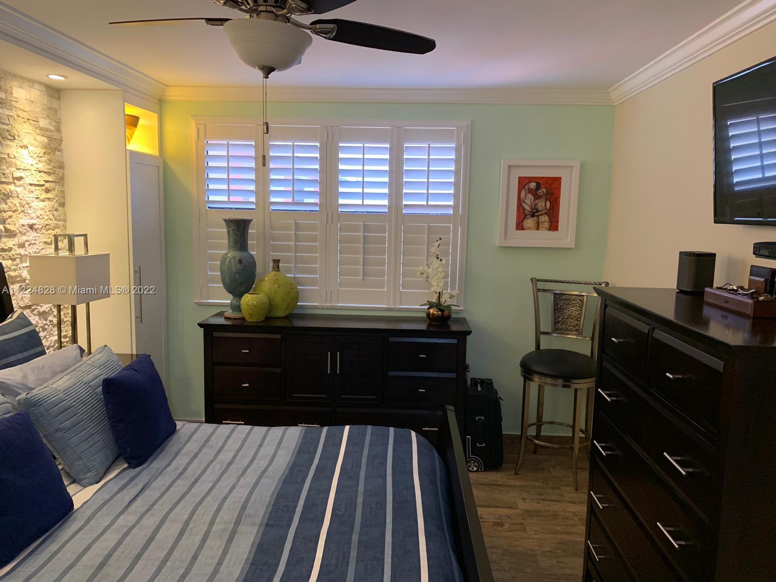 LAS VISTAS AT DORAL CONDO - Residential Lease