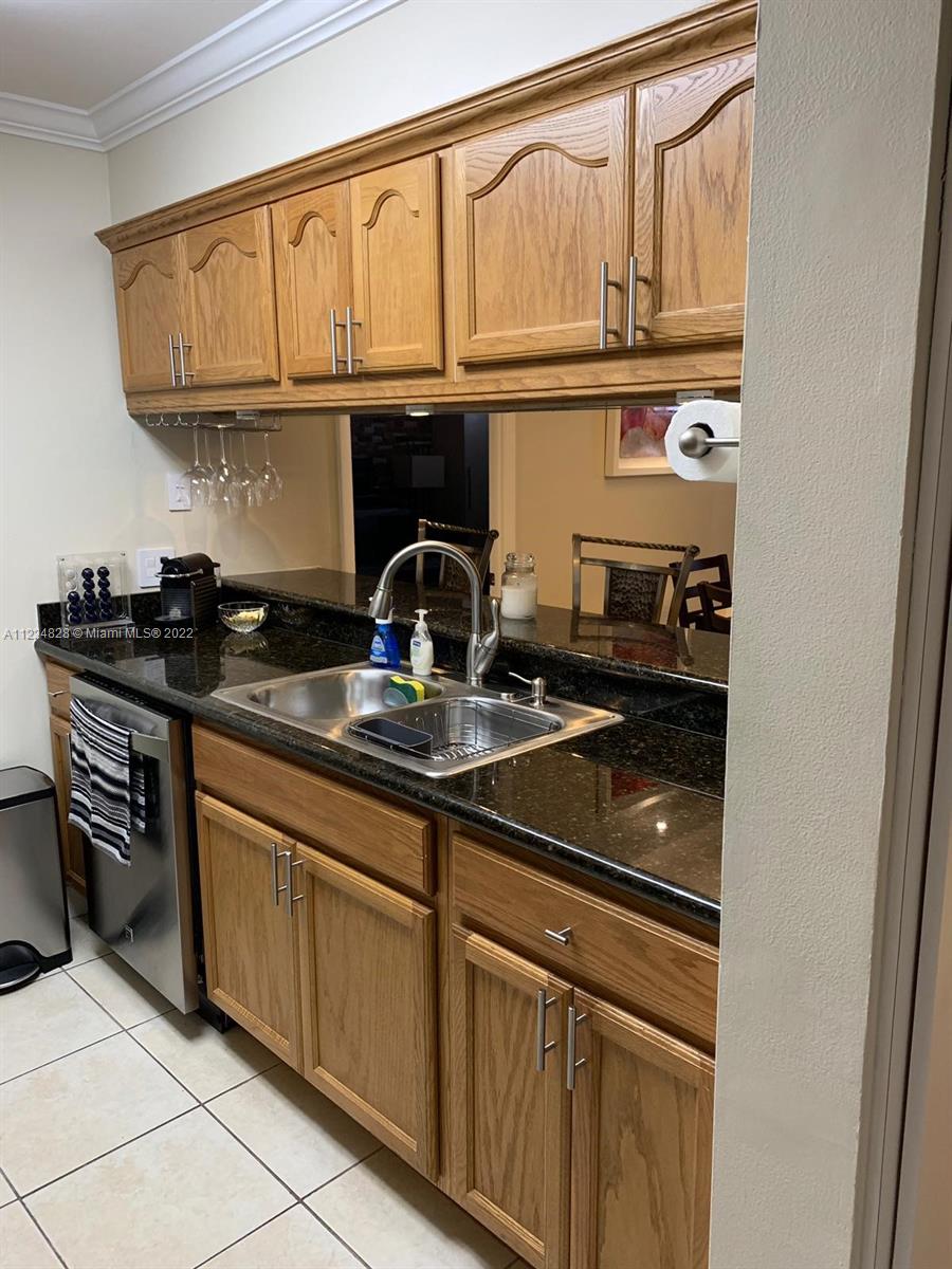 LAS VISTAS AT DORAL CONDO - Residential Lease