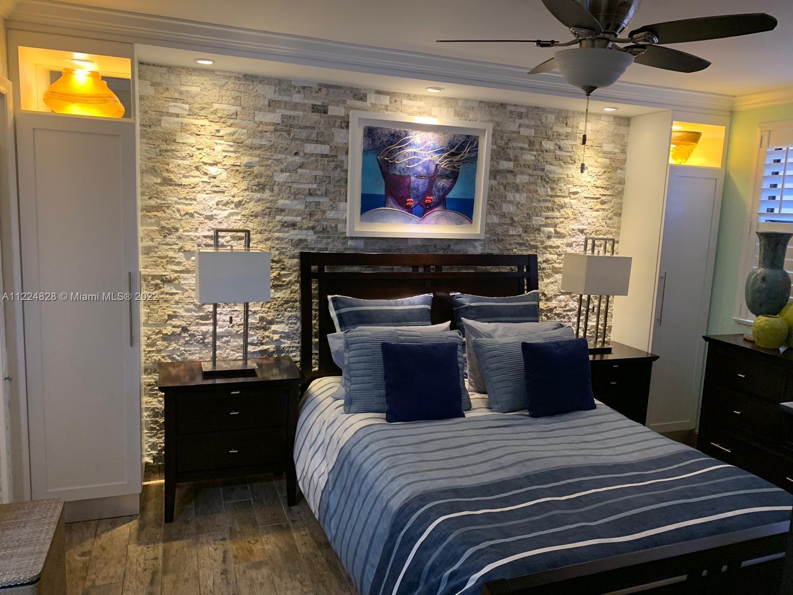 LAS VISTAS AT DORAL CONDO - Residential Lease