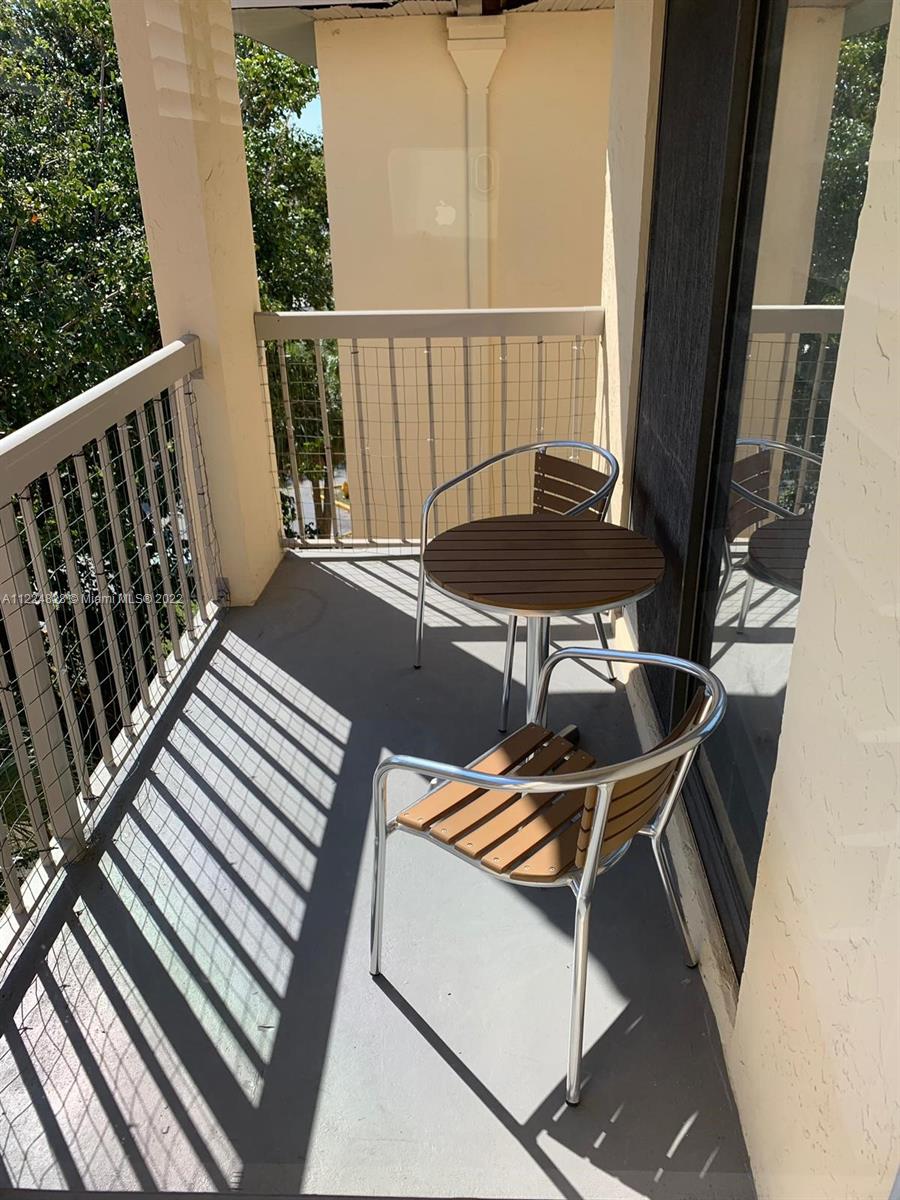 LAS VISTAS AT DORAL CONDO - Residential Lease