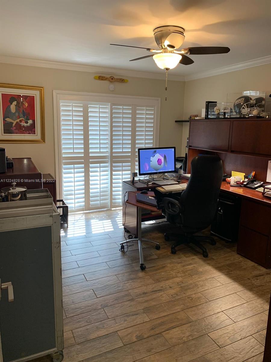 LAS VISTAS AT DORAL CONDO - Residential Lease
