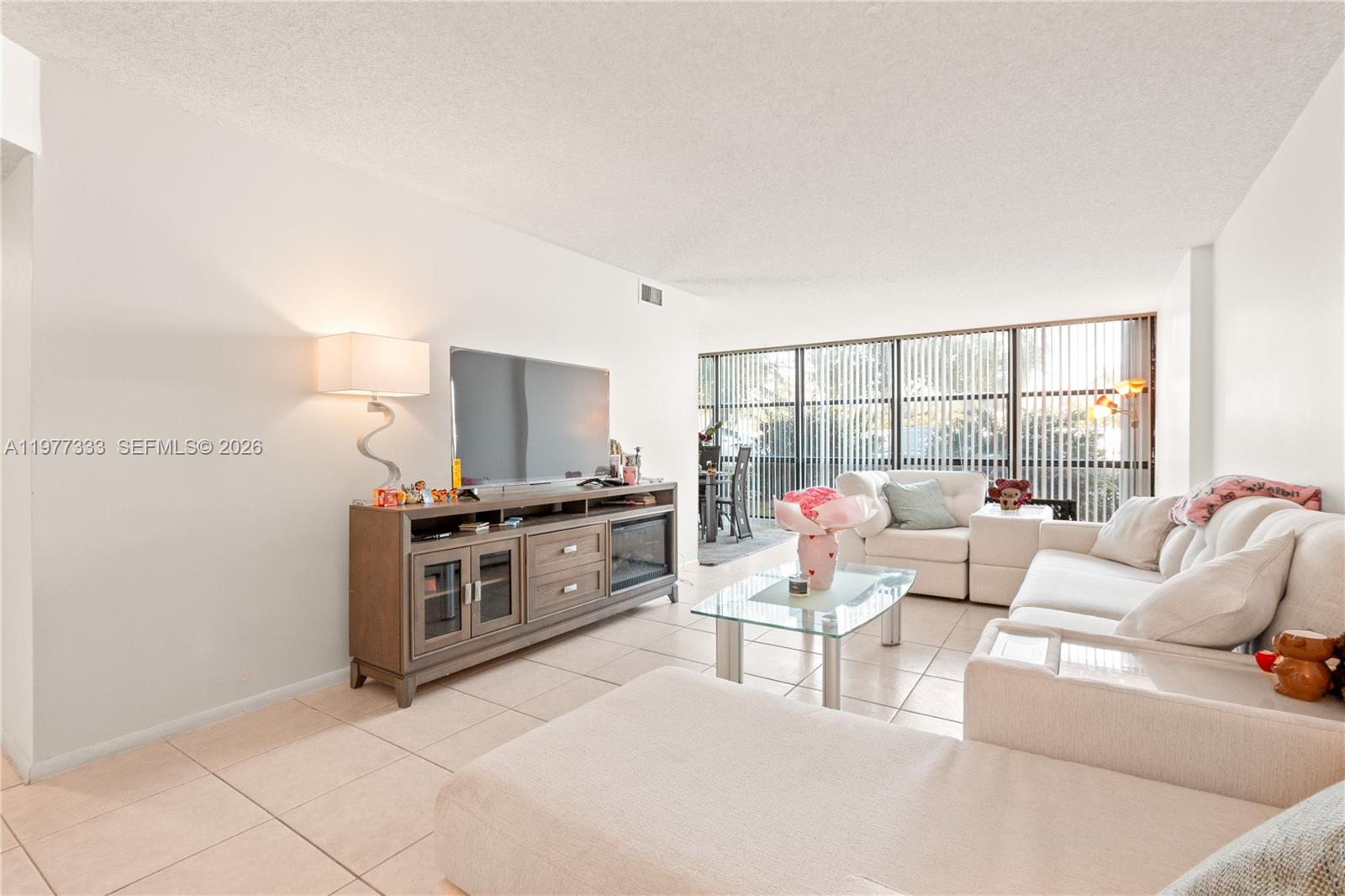 OCEANVIEW PARK CONDO - Residential