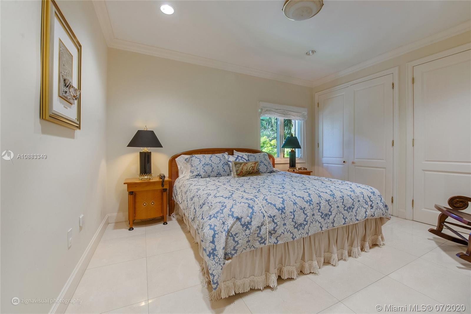 COCOPLUM SEC 2 PLAT C - Residential