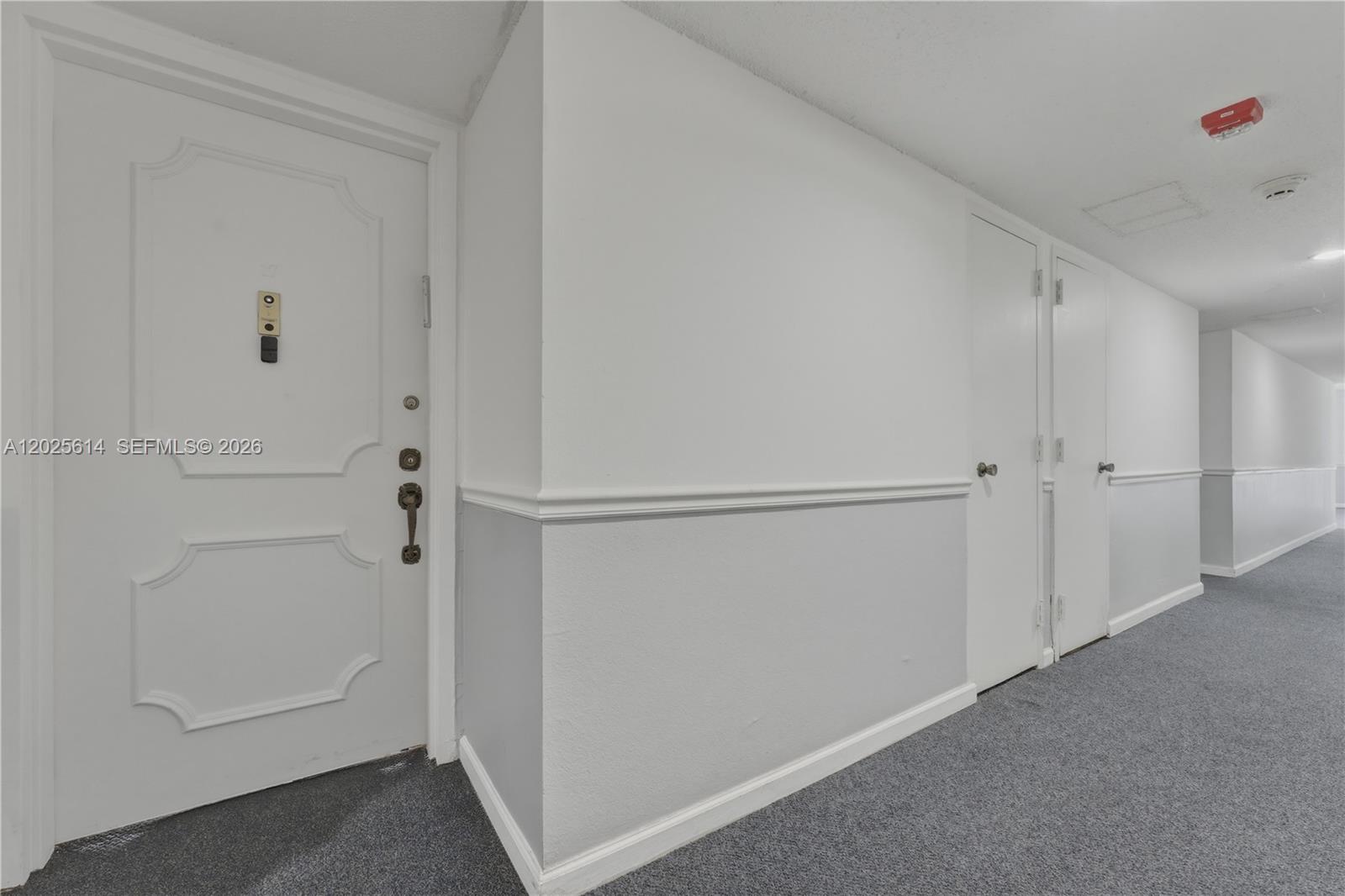 CRISTAL SHORES CONDO - Residential Lease