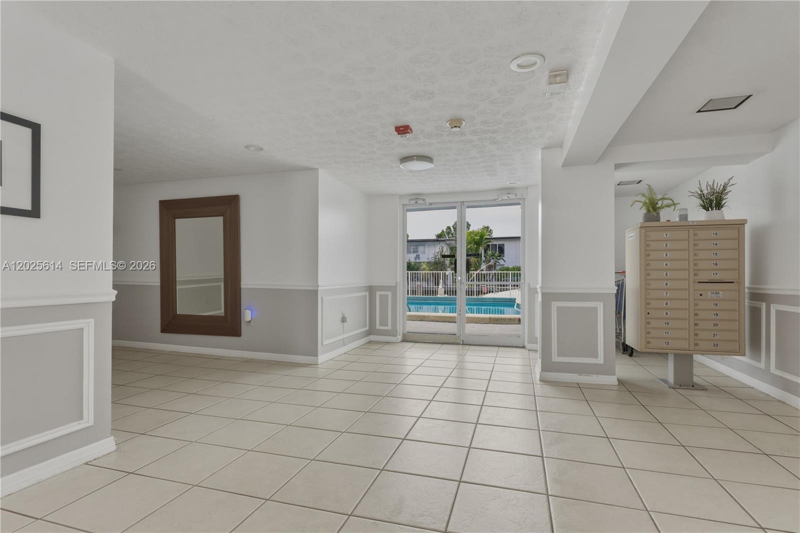CRISTAL SHORES CONDO - Residential Lease
