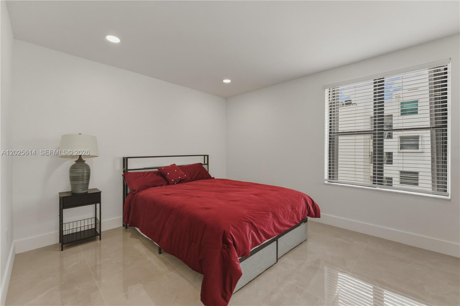 CRISTAL SHORES CONDO - Residential Lease