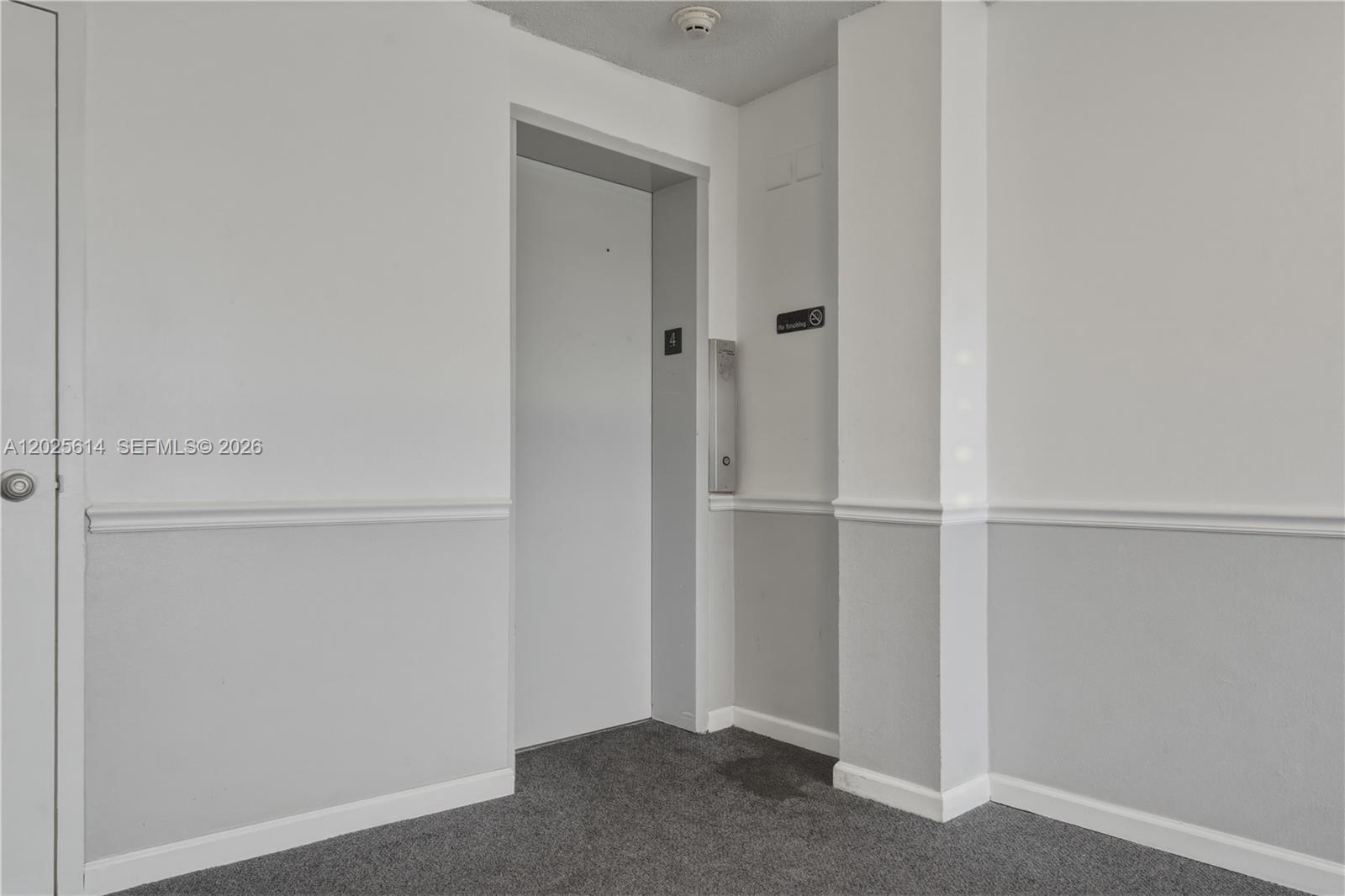 CRISTAL SHORES CONDO - Residential Lease