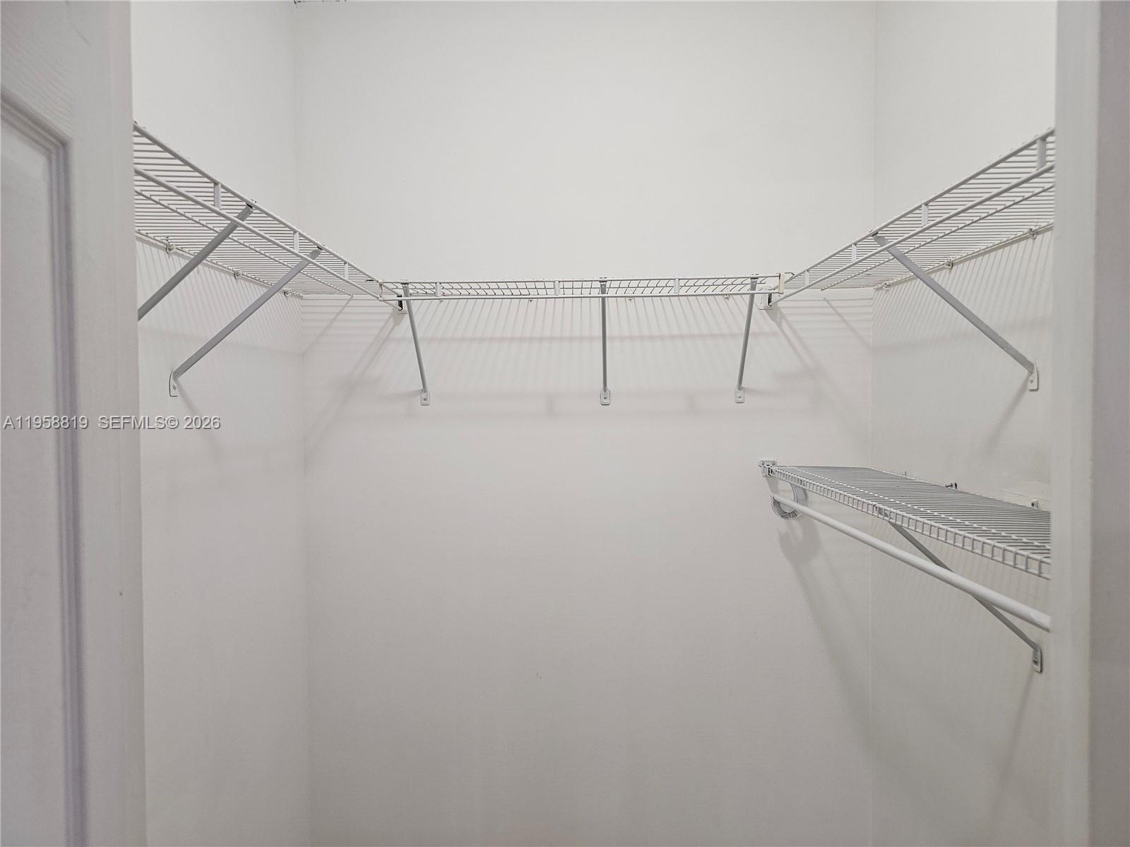 MARQUESA CONDO - Residential Lease