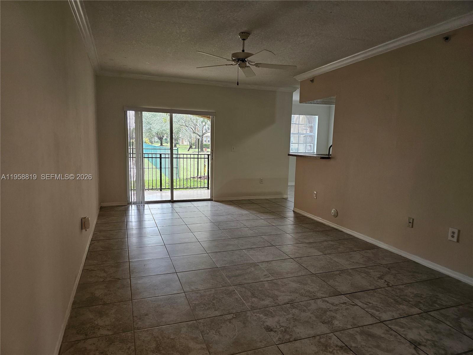 MARQUESA CONDO - Residential Lease