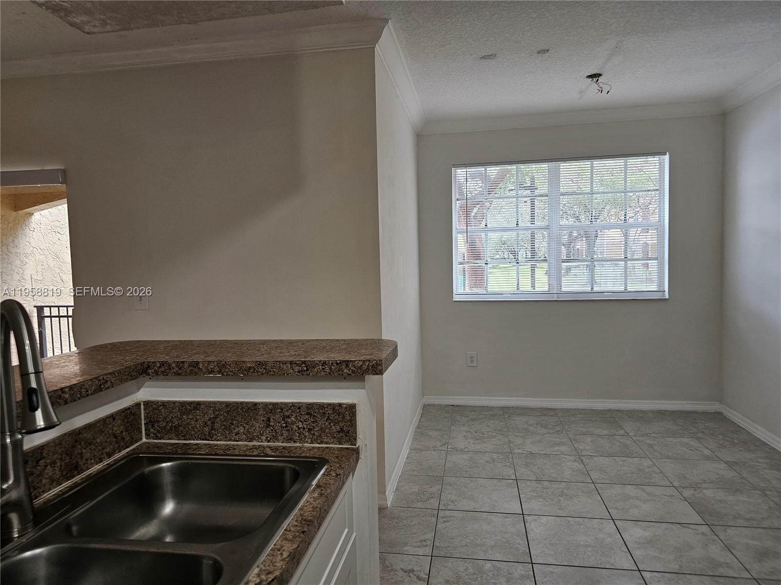 MARQUESA CONDO - Residential Lease