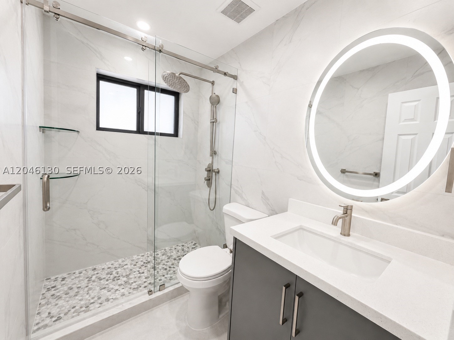 AIRLINE ESTATES UNIT 1 - Residential Lease