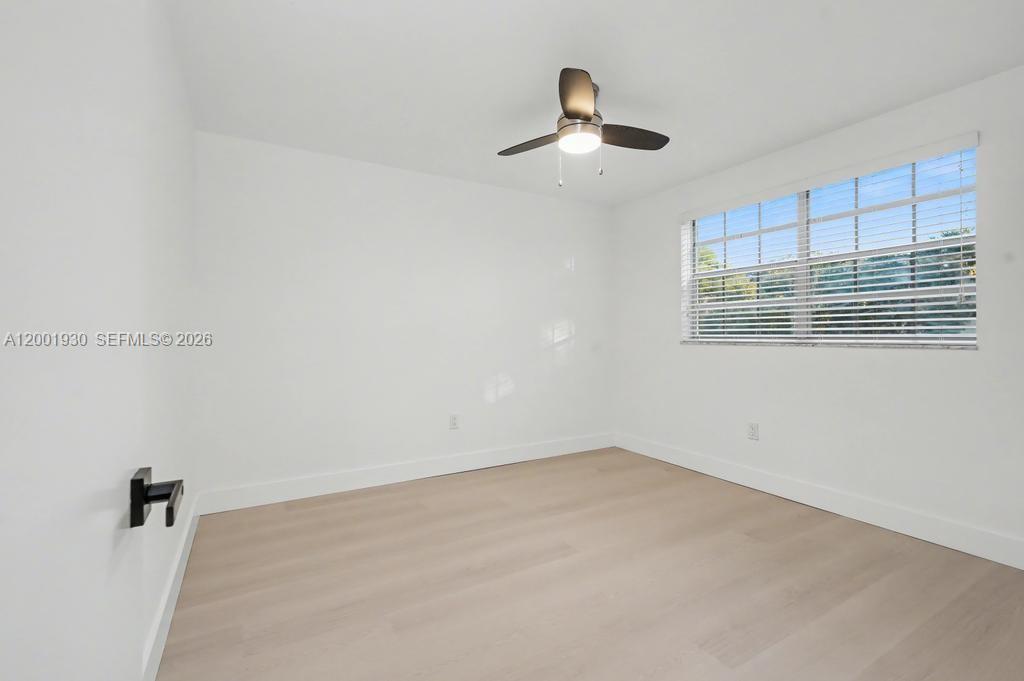 FLAMINGO GARDENS PHASE FO - Residential