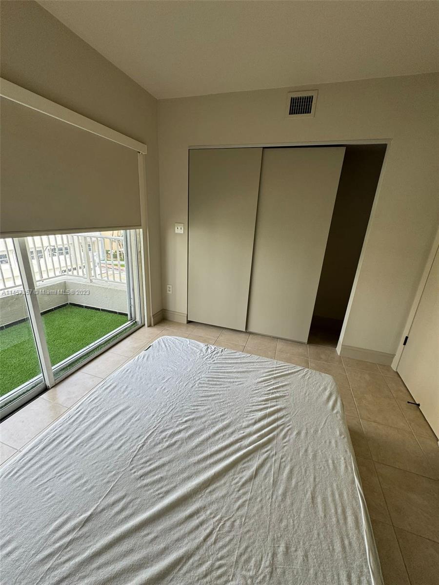 LAKE BEACH CLUB CONDO - Residential