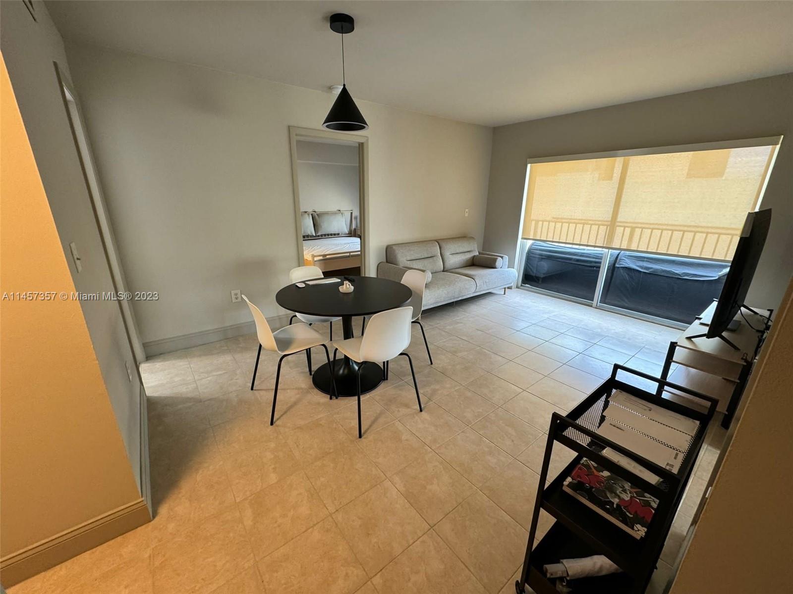 LAKE BEACH CLUB CONDO - Residential