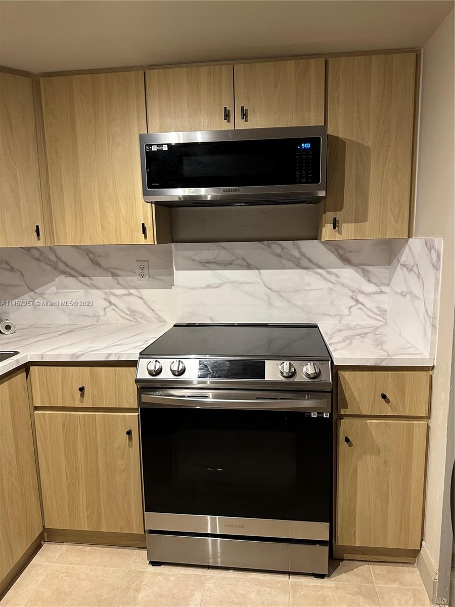 LAKE BEACH CLUB CONDO - Residential