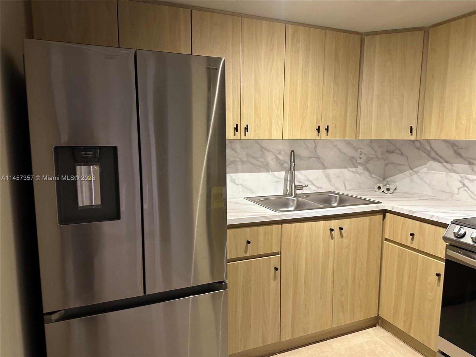 LAKE BEACH CLUB CONDO - Residential