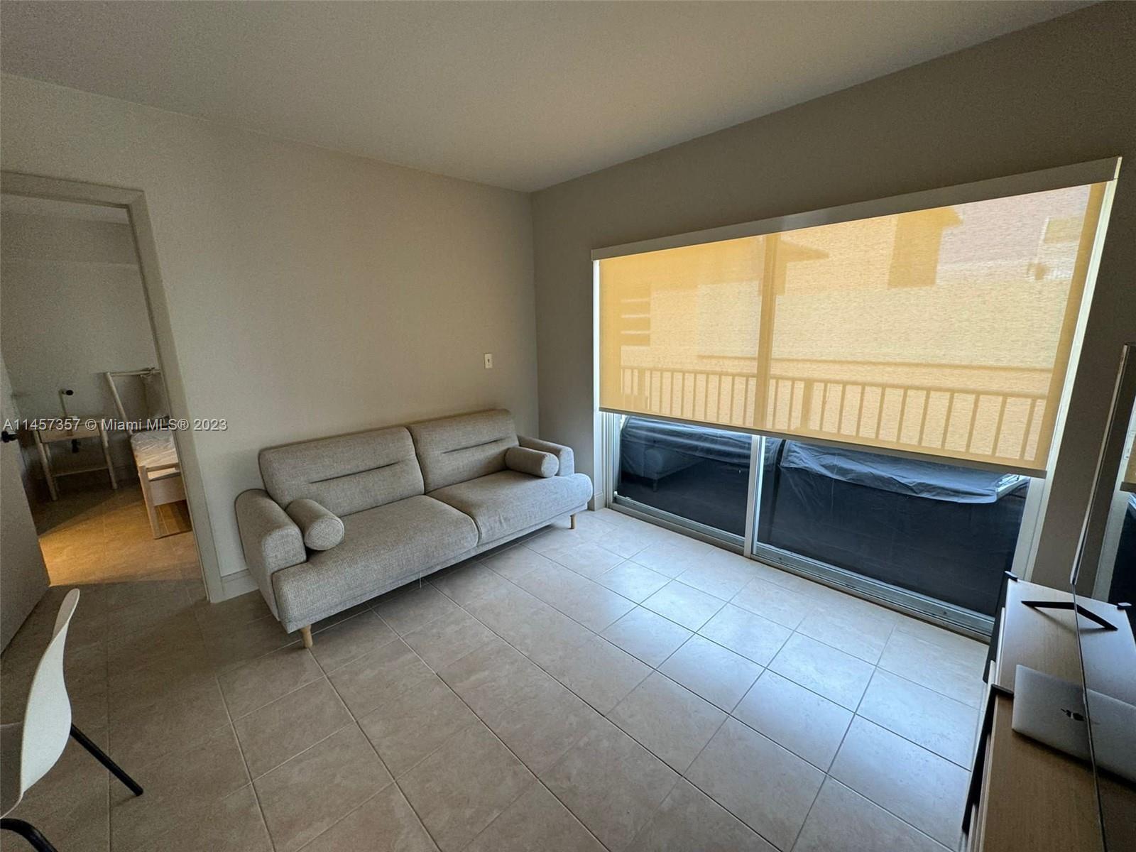LAKE BEACH CLUB CONDO - Residential