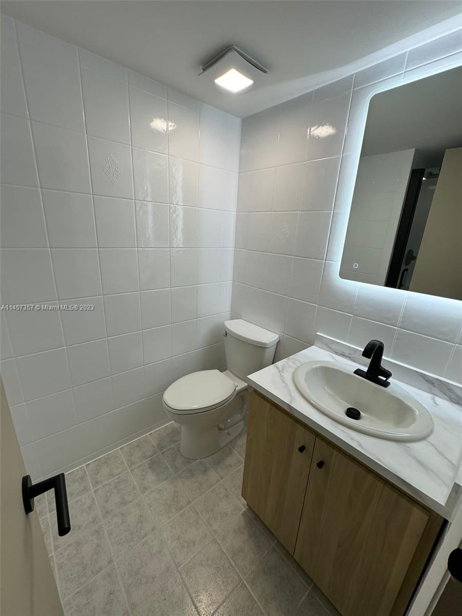 LAKE BEACH CLUB CONDO - Residential