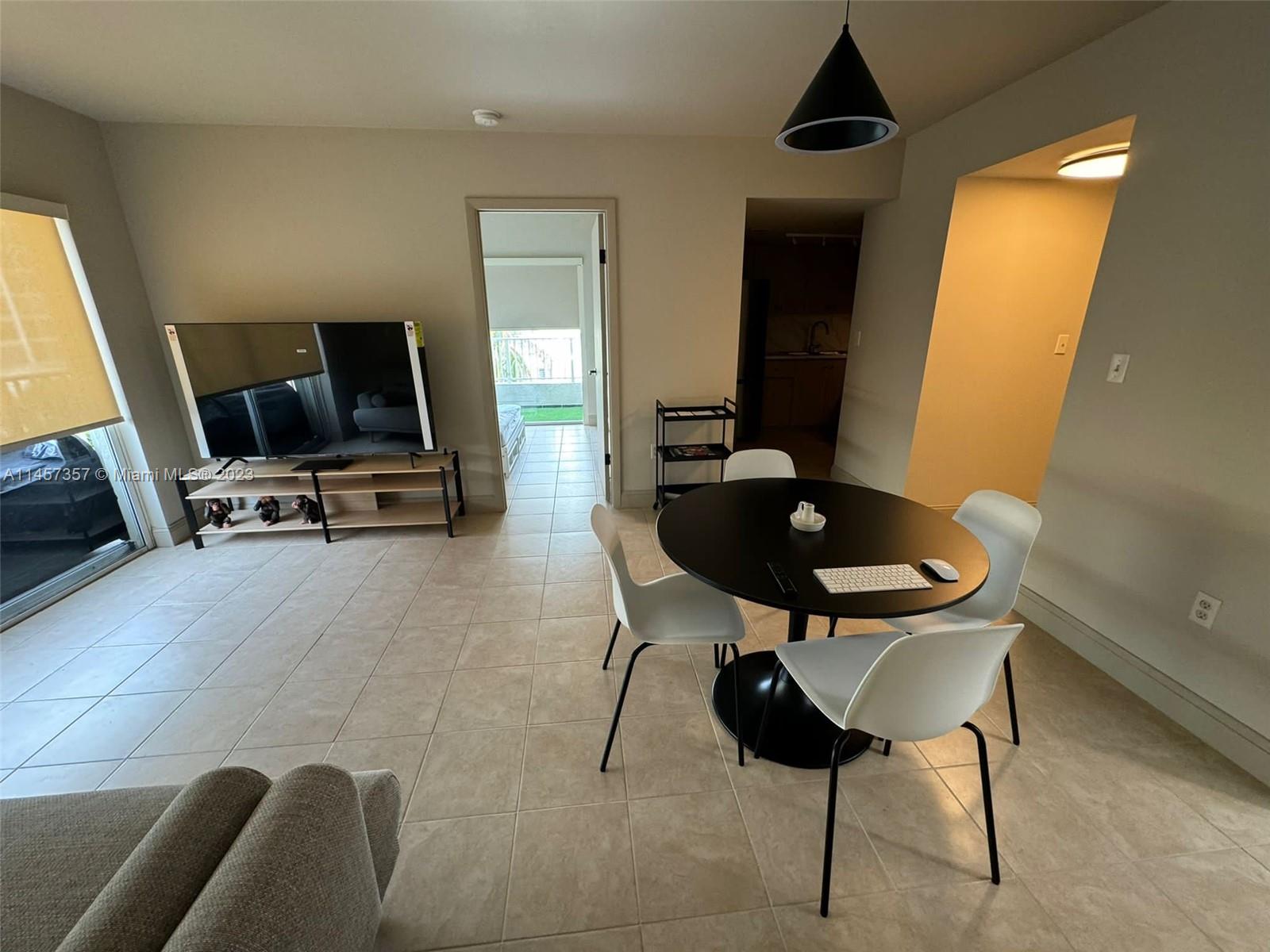 LAKE BEACH CLUB CONDO - Residential