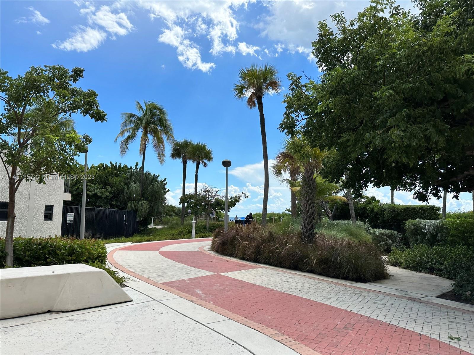 LAKE BEACH CLUB CONDO - Residential