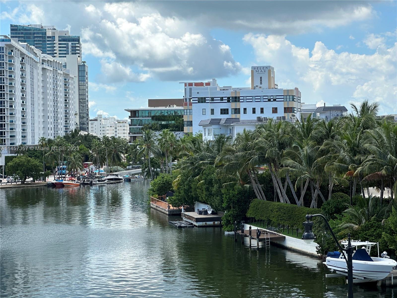 LAKE BEACH CLUB CONDO - Residential