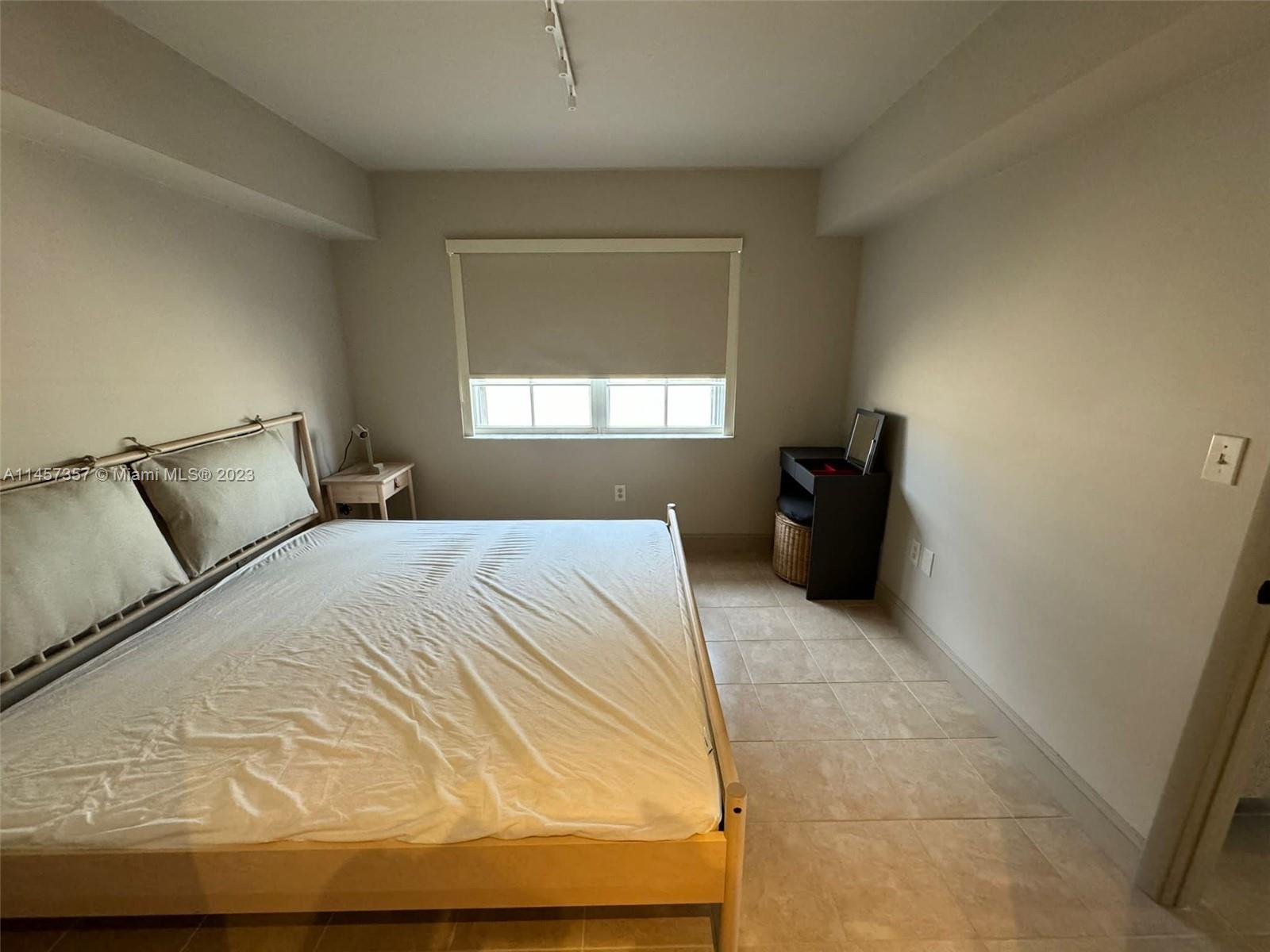 LAKE BEACH CLUB CONDO - Residential