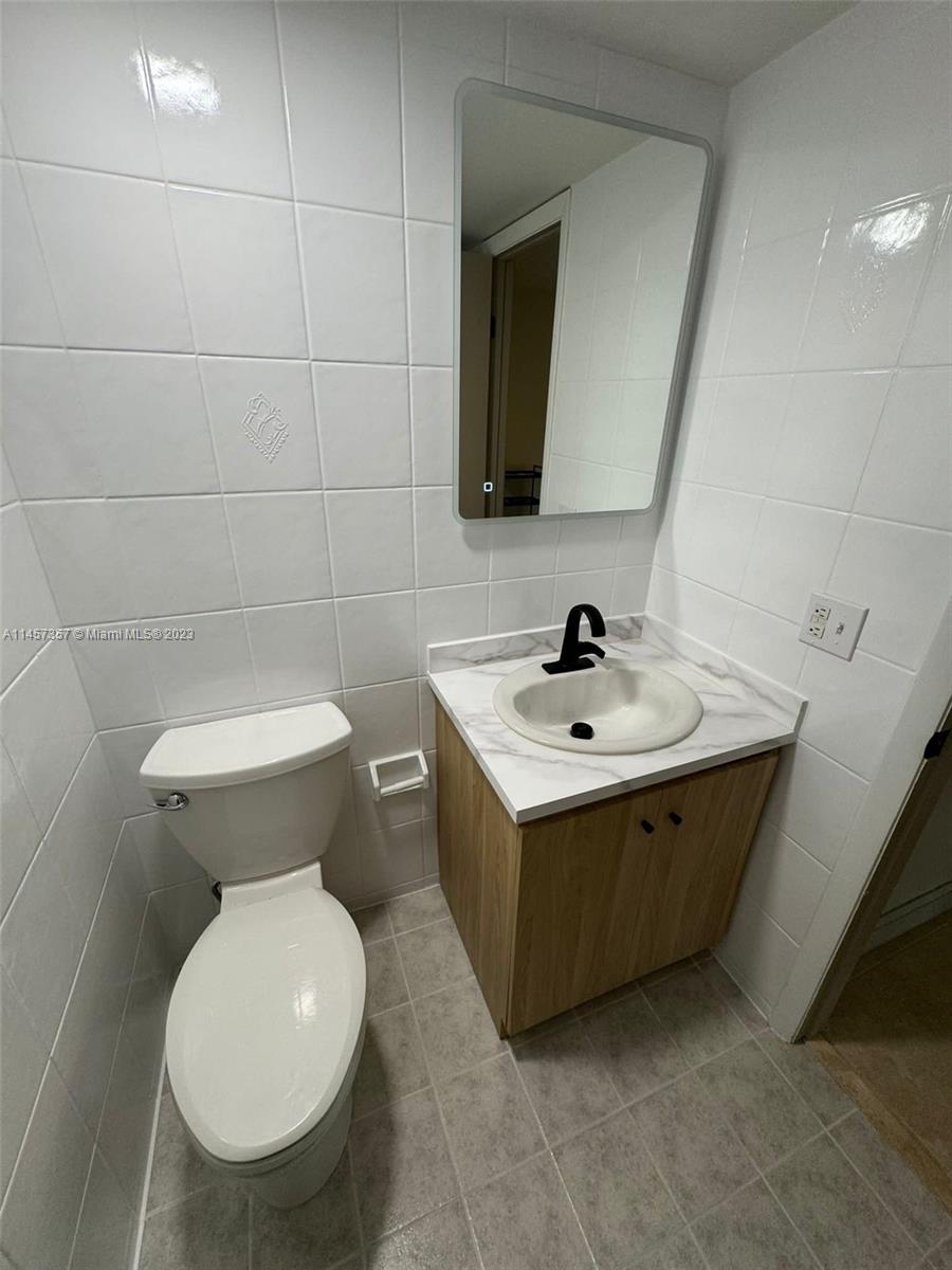 LAKE BEACH CLUB CONDO - Residential