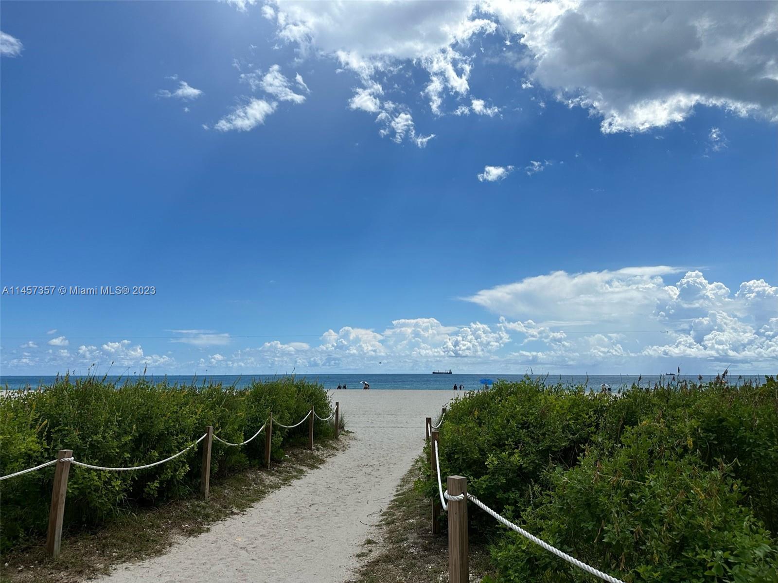 LAKE BEACH CLUB CONDO - Residential