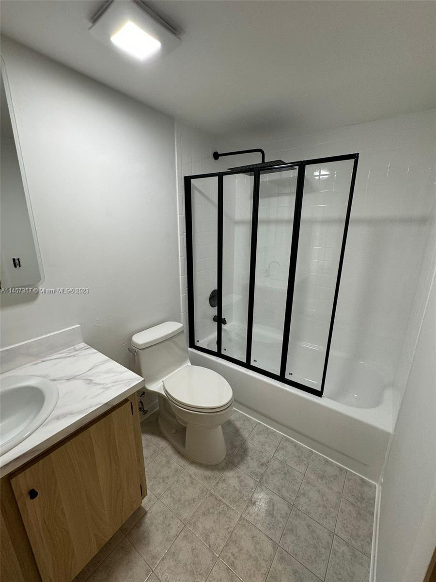 LAKE BEACH CLUB CONDO - Residential
