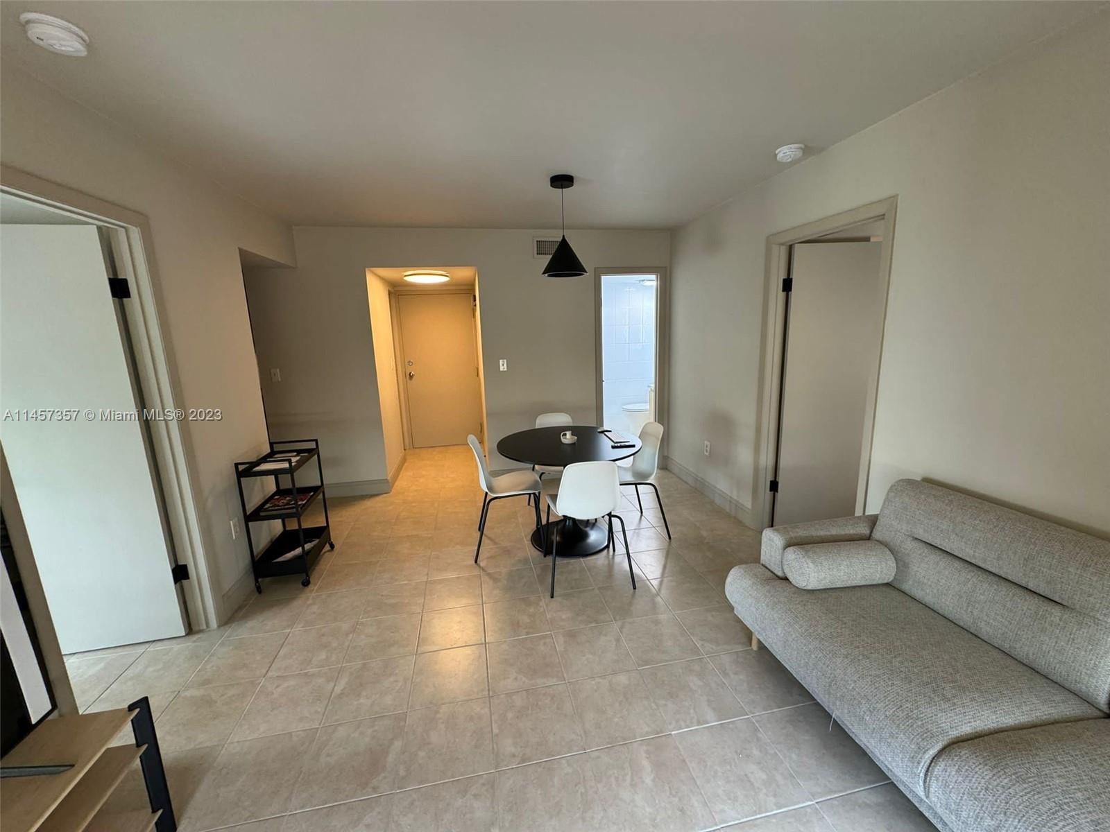 LAKE BEACH CLUB CONDO - Residential