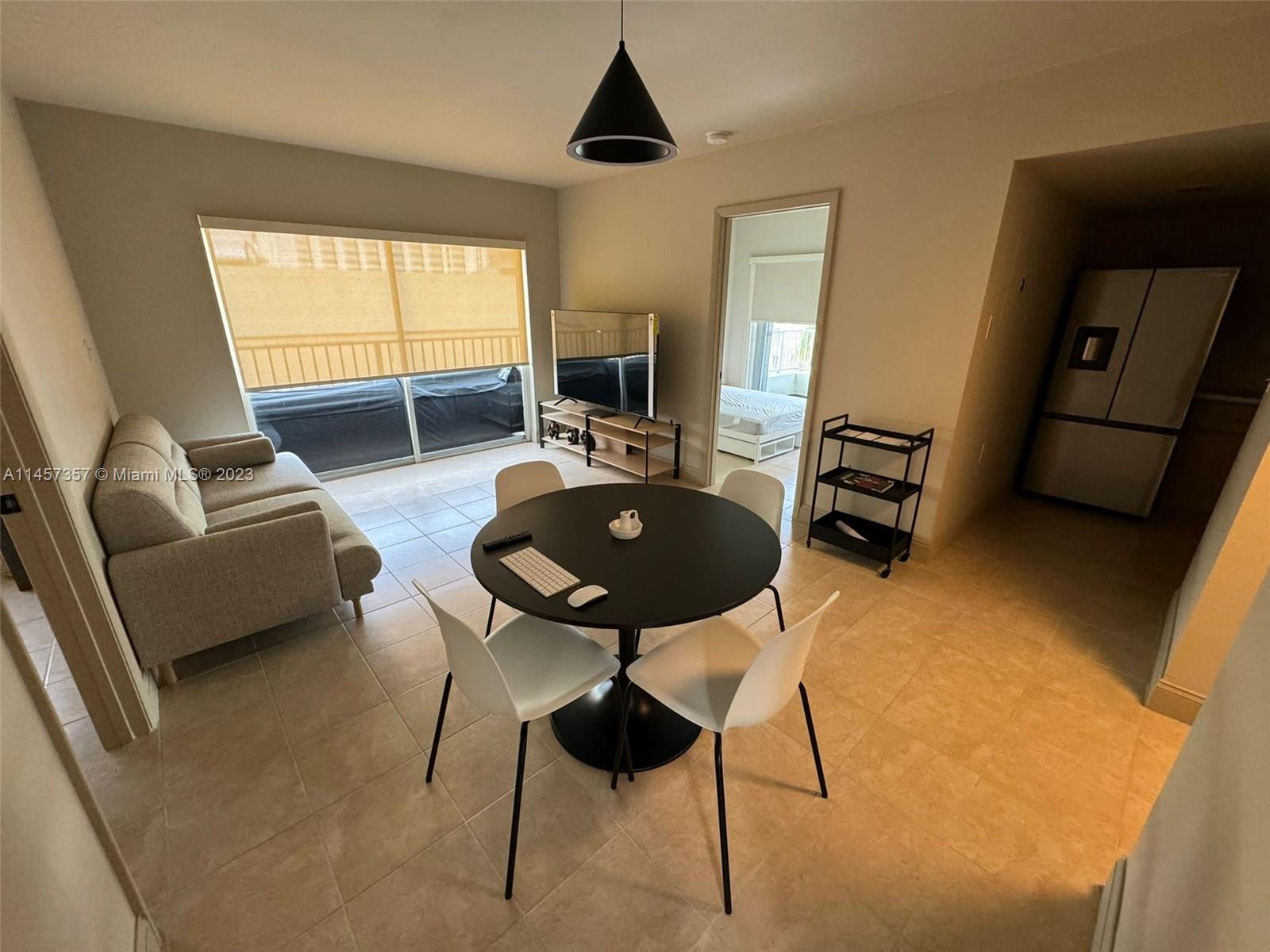 LAKE BEACH CLUB CONDO - Residential