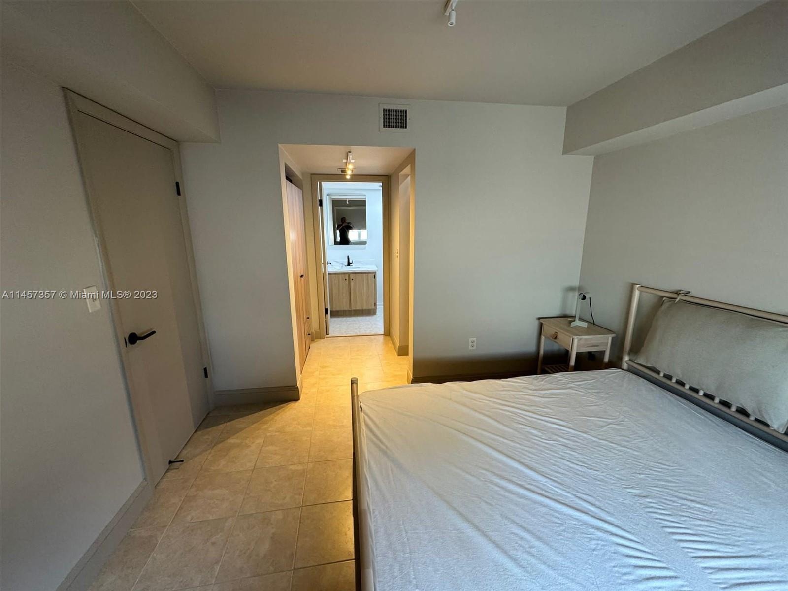 LAKE BEACH CLUB CONDO - Residential