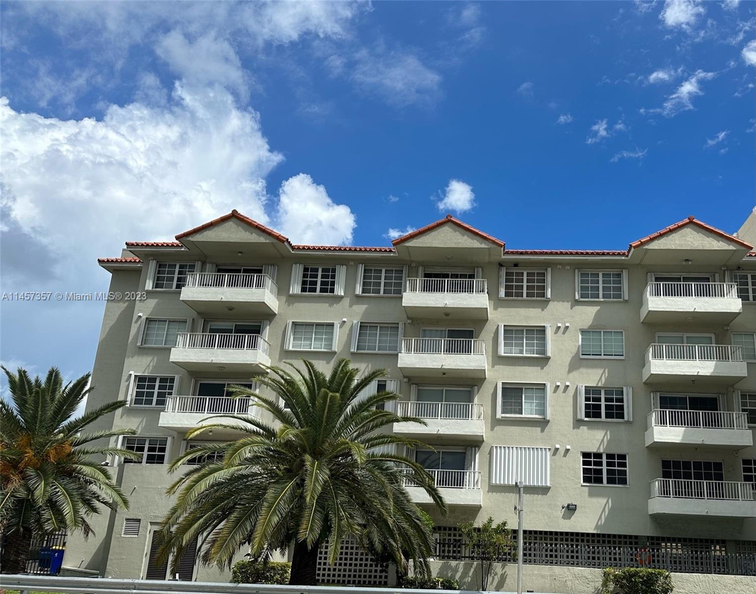 LAKE BEACH CLUB CONDO - Residential