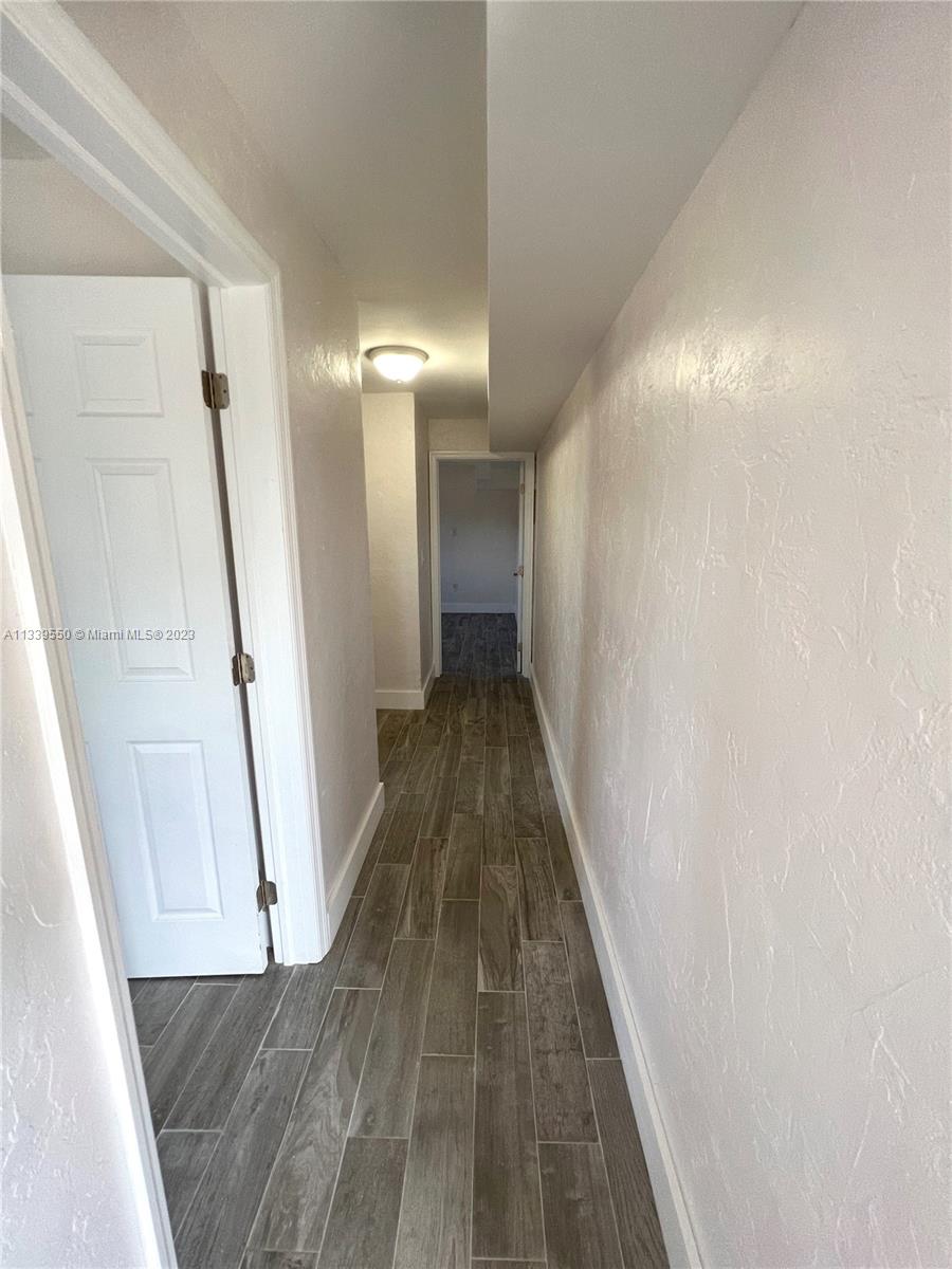 W LITTLE RIVER REV - Residential