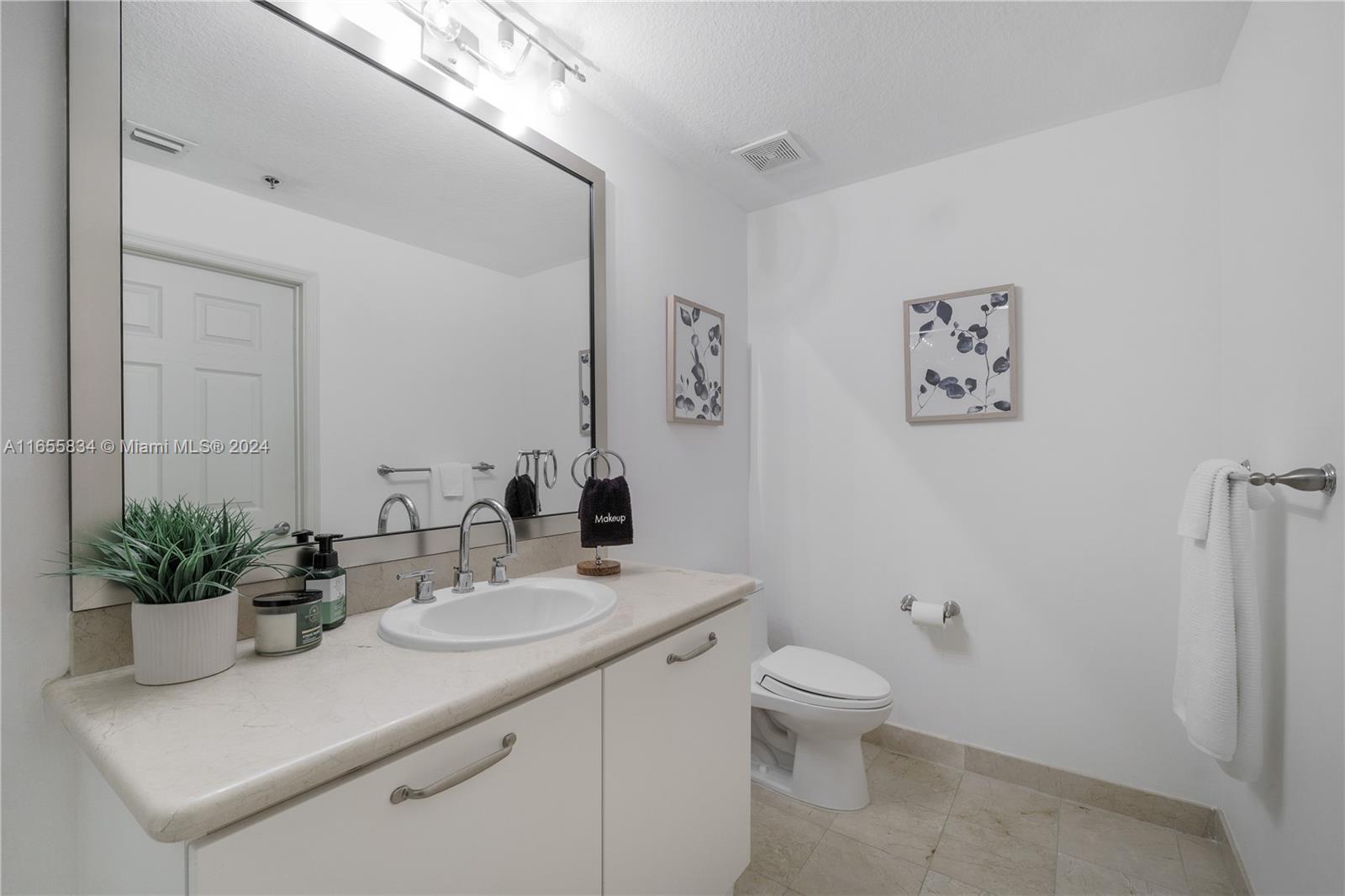 BEL-AIRE ON THE OCEAN CON - Residential Lease