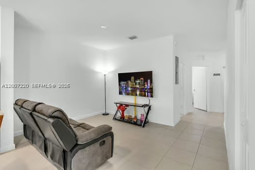 NEWTON ROAD SUBDIVISION - Residential