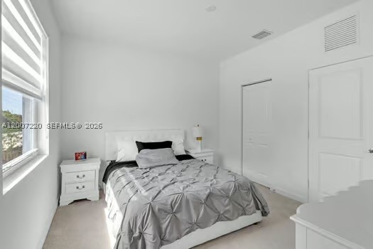 NEWTON ROAD SUBDIVISION - Residential