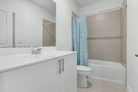 NEWTON ROAD SUBDIVISION - Residential