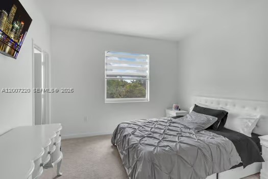 NEWTON ROAD SUBDIVISION - Residential